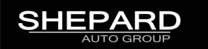 Parts Center Online Logo